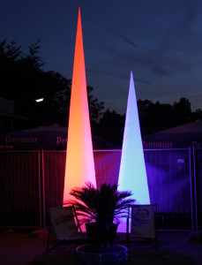 Veranstaltungstechnik, Sascha Zimmermann, SZ-Showlights, Wiesloch, Mannheim. Heidelberg, Rhein-Neckar-Kreis, Robe, HK Audio, Nivtec, Veranstaltung, Firmenfeier,