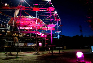 Veranstaltungstechnik, Sascha Zimmermann, SZ-Showlights, Wiesloch, Mannheim. Heidelberg, Rhein-Neckar-Kreis, Robe, HK Audio, Nivtec, Veranstaltung, Firmenfeier,