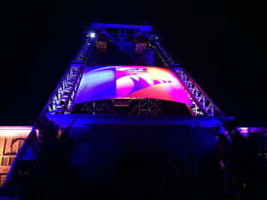 Veranstaltungstechnik, Sascha Zimmermann, SZ-Showlights, Wiesloch, Mannheim. Heidelberg, Rhein-Neckar-Kreis, Robe, HK Audio, Nivtec, Veranstaltung, Firmenfeier,