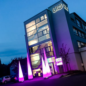 Veranstaltungstechnik, Sascha Zimmermann, SZ-Showlights, Wiesloch, Mannheim. Heidelberg, Rhein-Neckar-Kreis, Robe, HK Audio, Nivtec, Veranstaltung, Firmenfeier